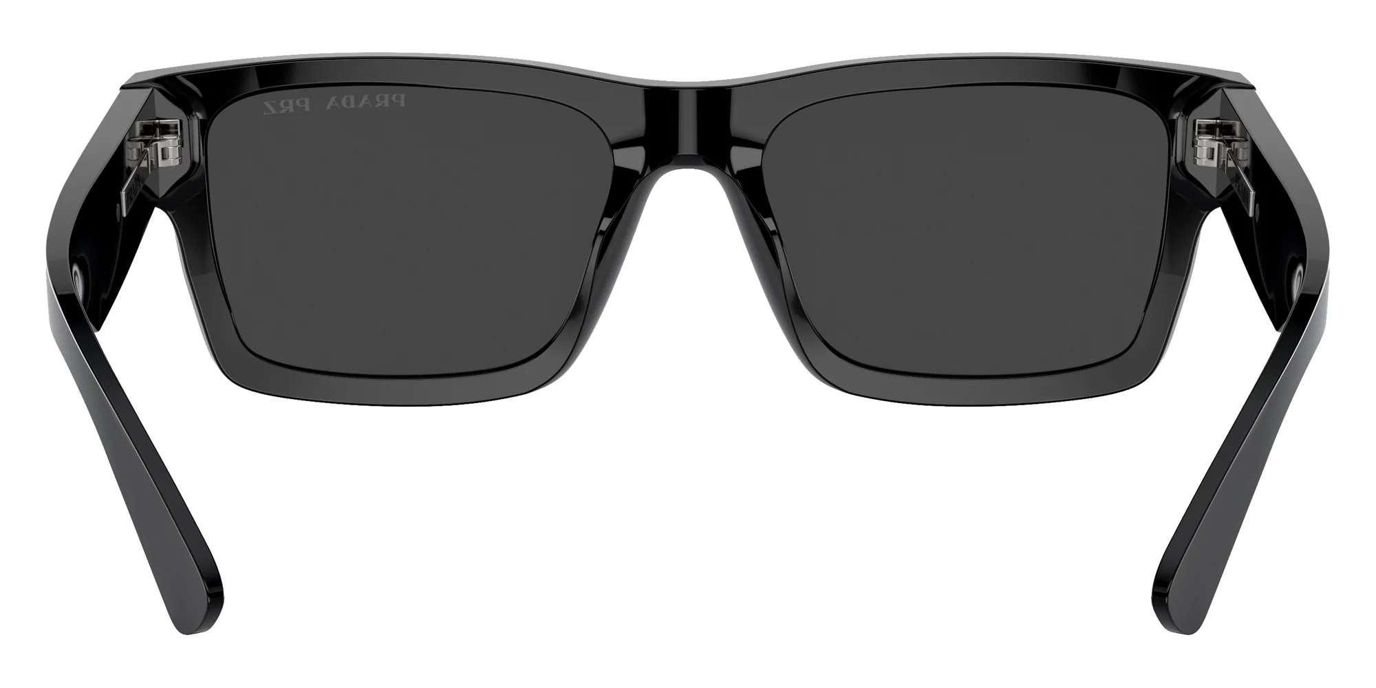 Prada - PR 25ZS - Image 49
