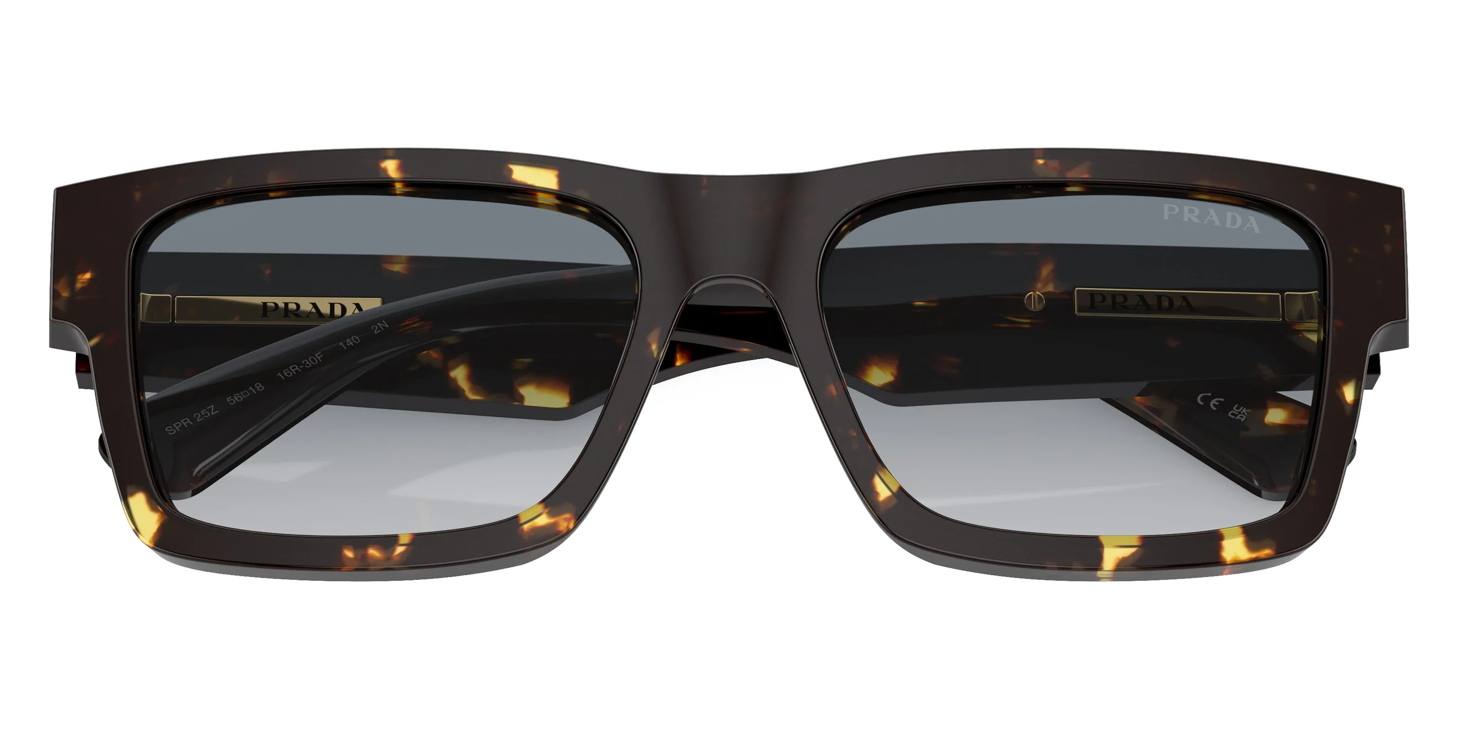Prada - PR 25ZS - Image 5