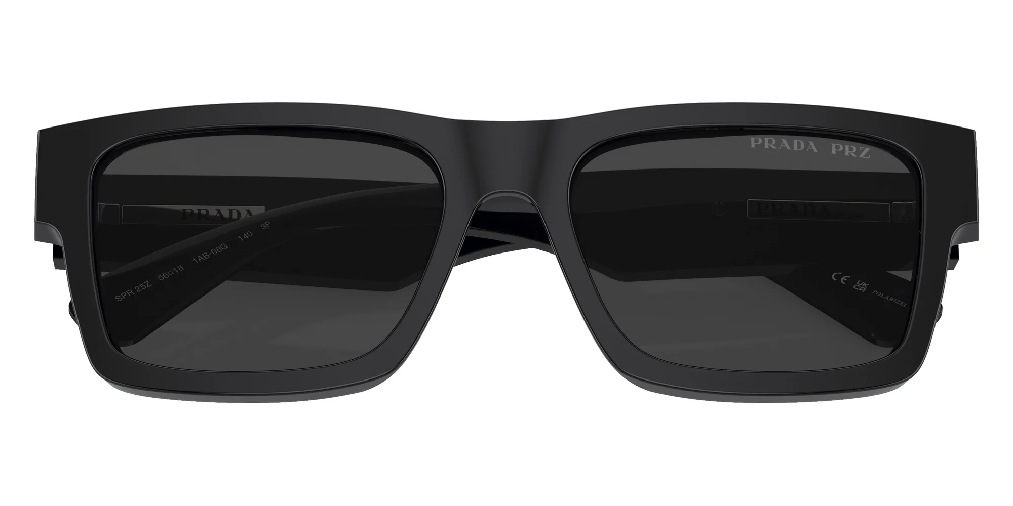 Prada - PR 25ZS - Image 50