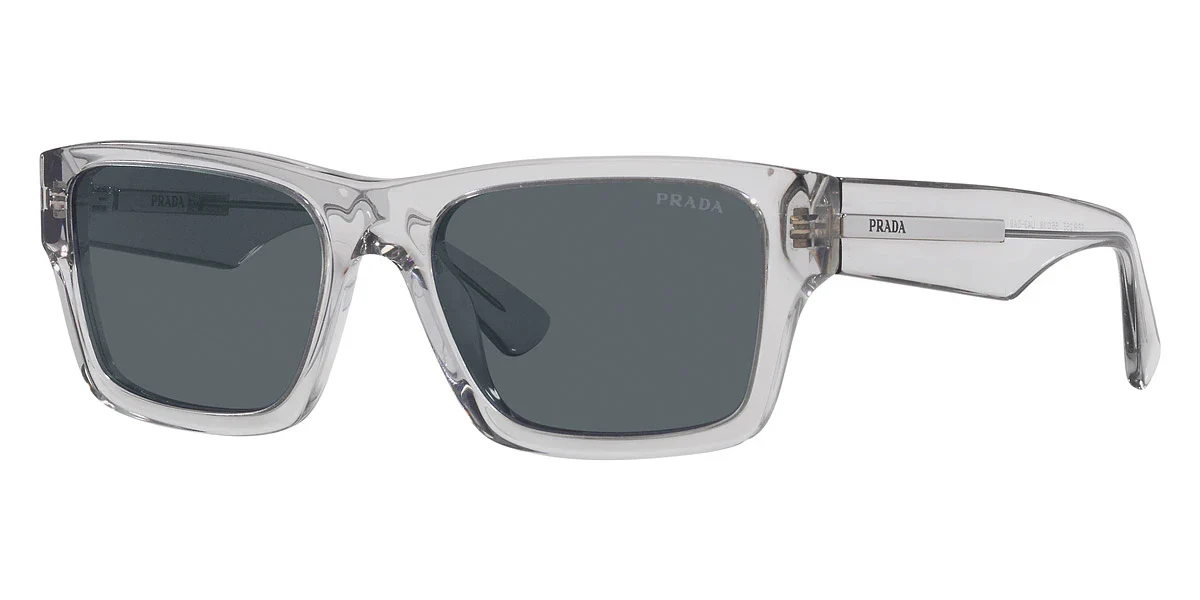 Prada - PR 25ZSF - Image 12