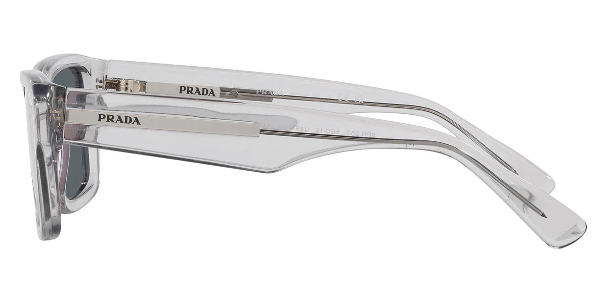 Prada - PR 25ZSF - Image 13