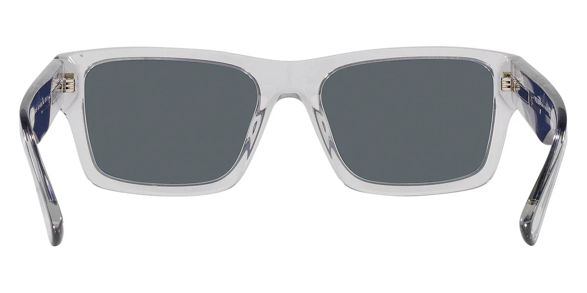 Prada - PR 25ZSF - Image 14
