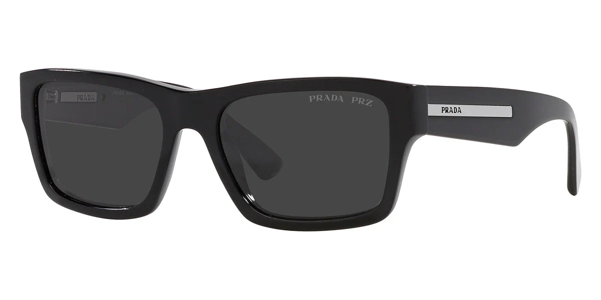 Prada - PR 25ZSF - Image 2