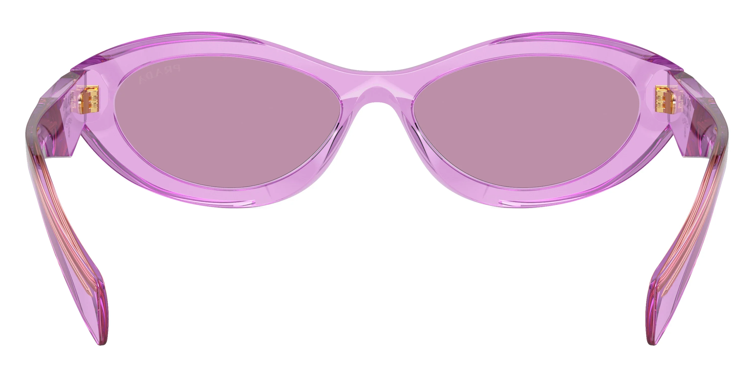 Prada - Symbole PR 26ZS - Image 19