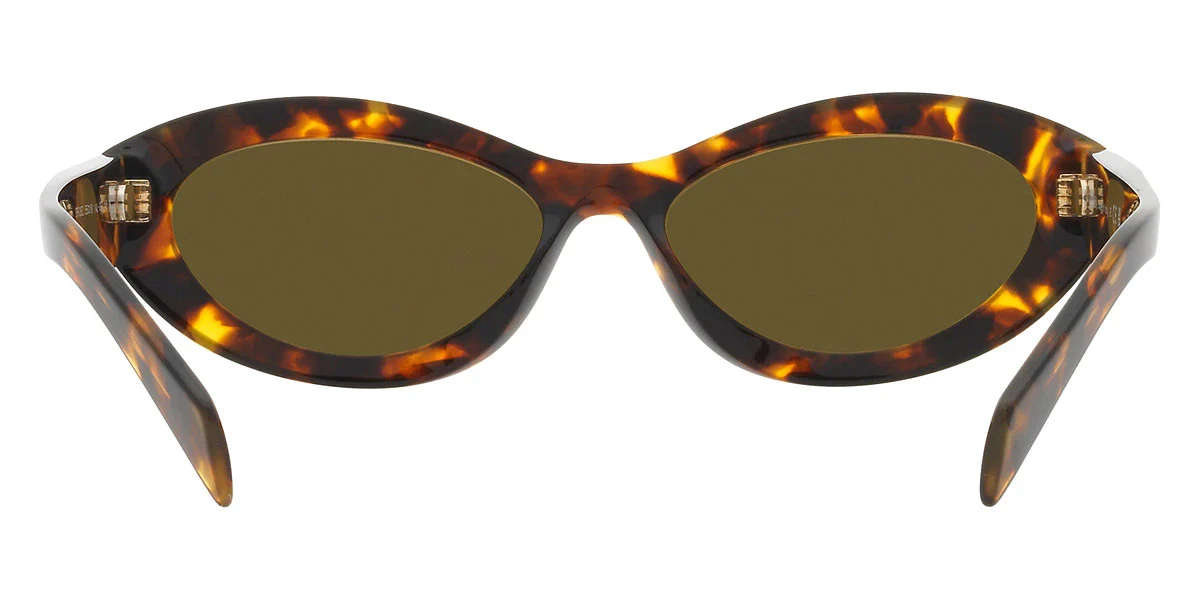 Prada - Symbole PR 26ZS - Image 24