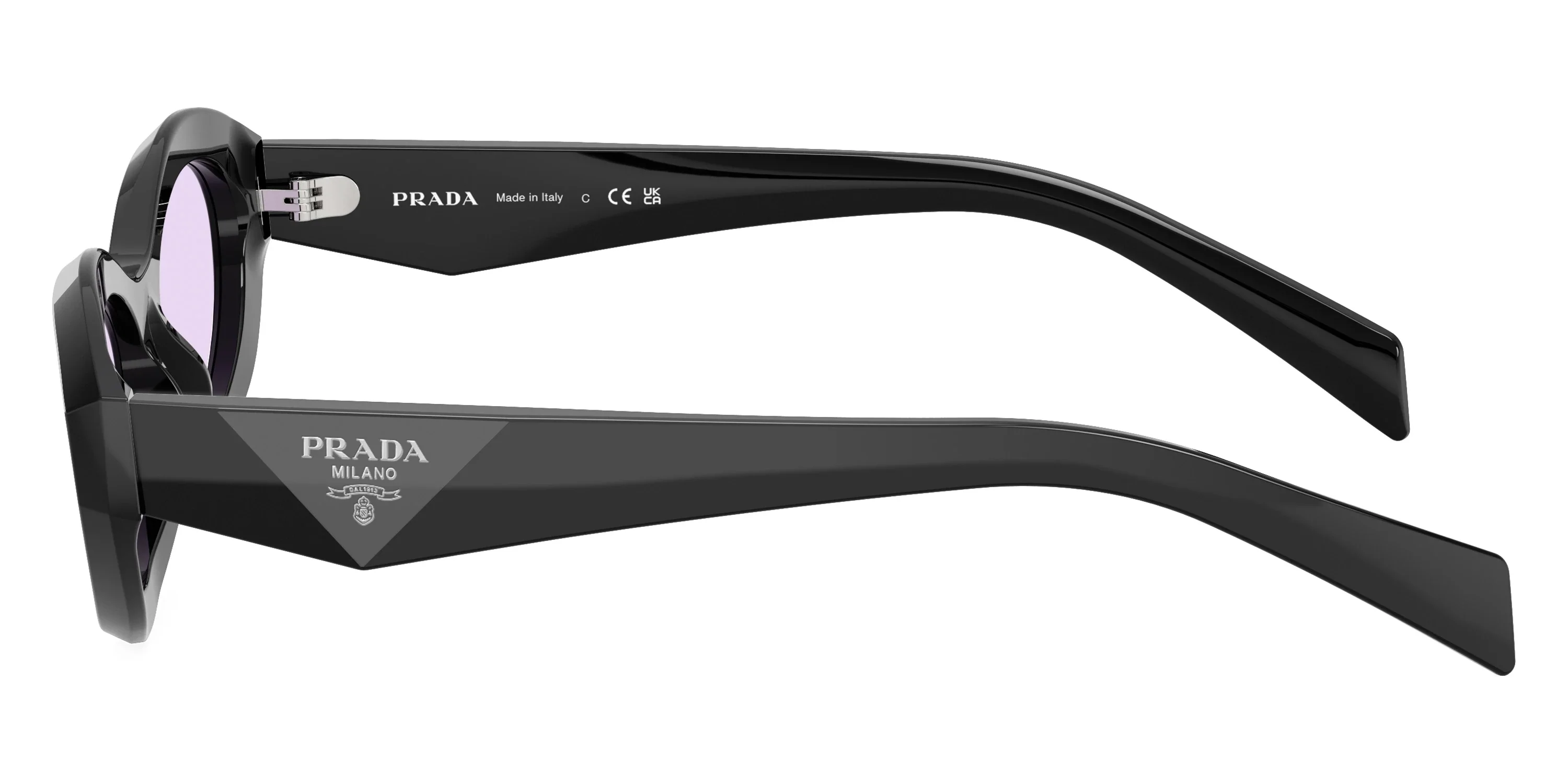 Prada - Symbole PR 26ZS - Image 38