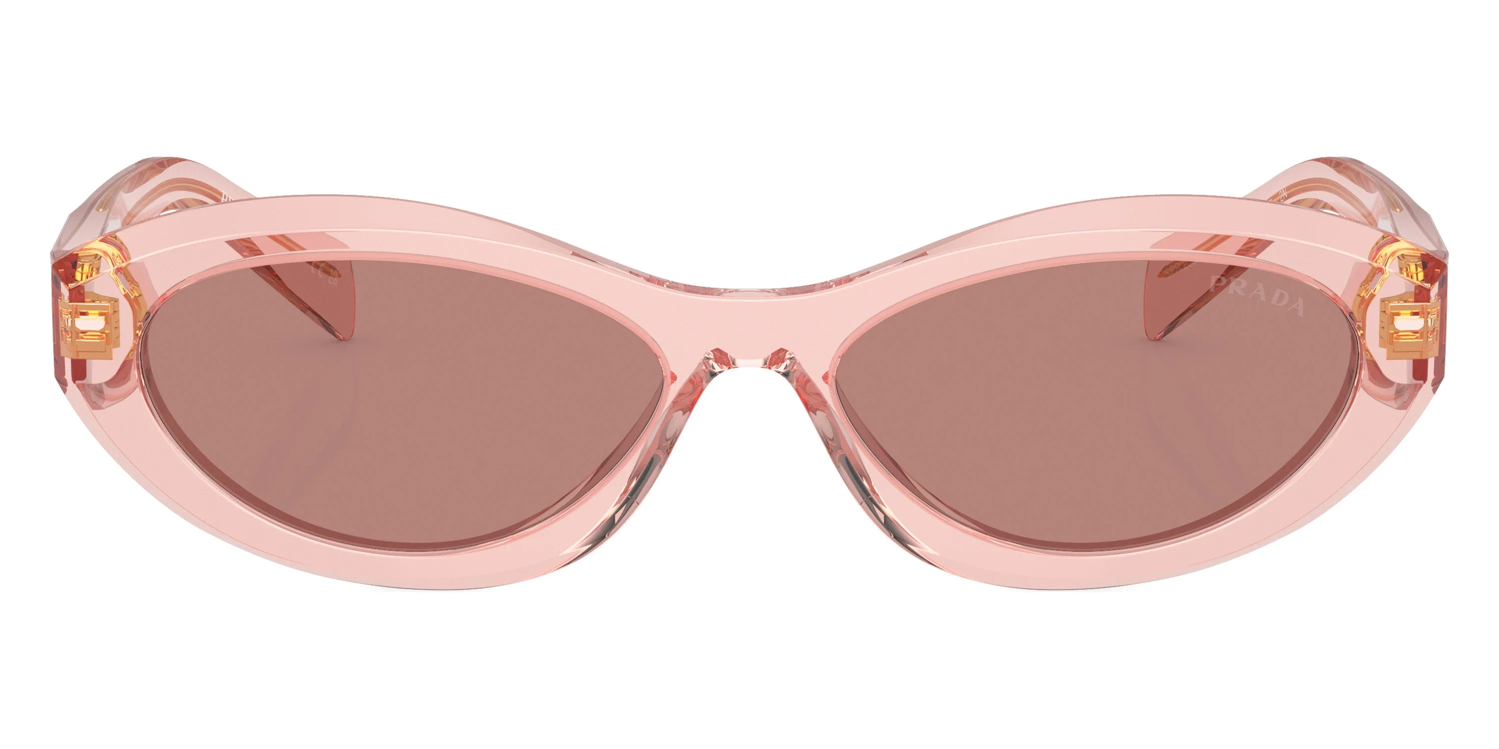 Prada - Symbole PR 26ZS - Image 51
