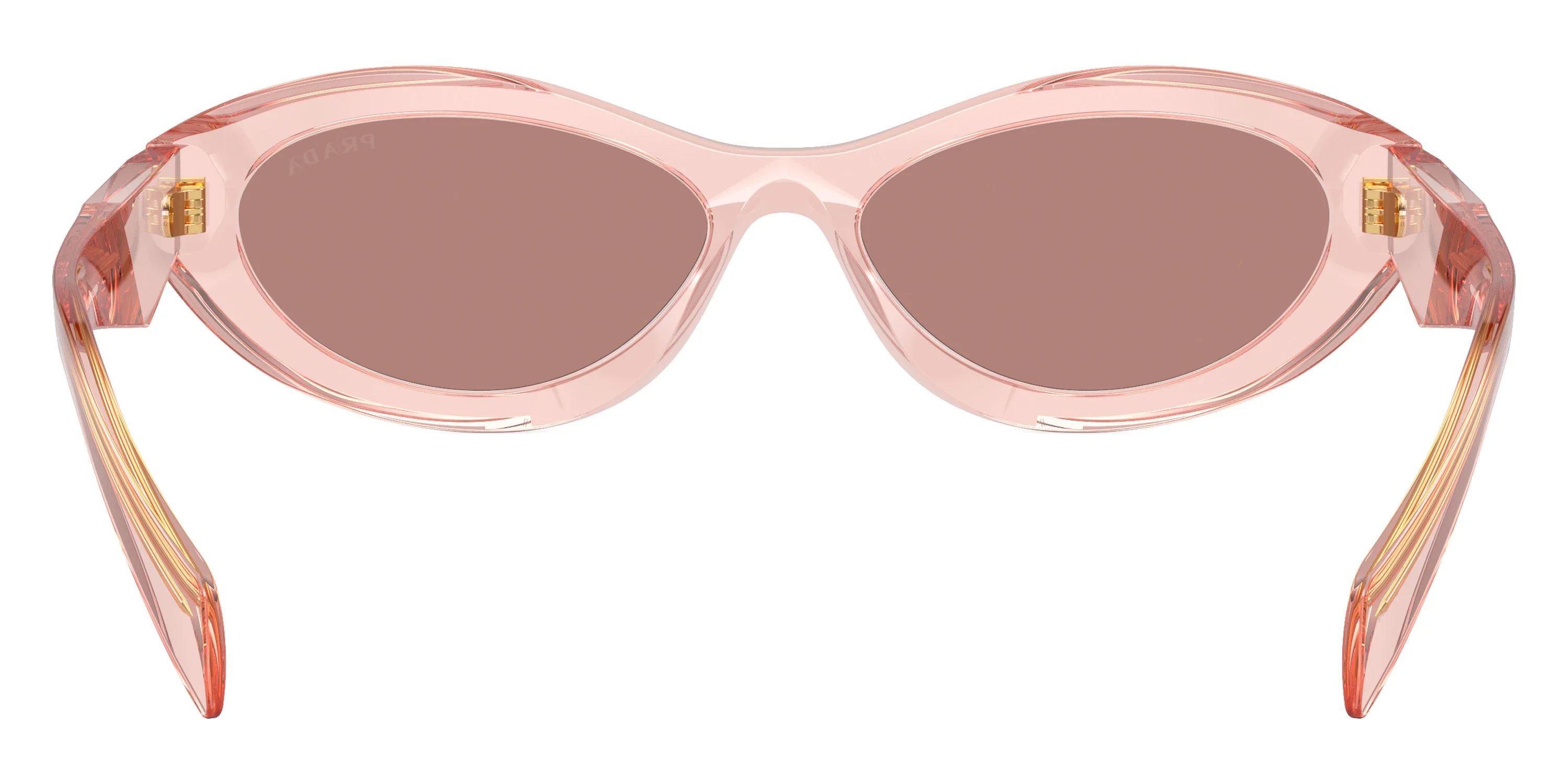 Prada - Symbole PR 26ZS - Image 54