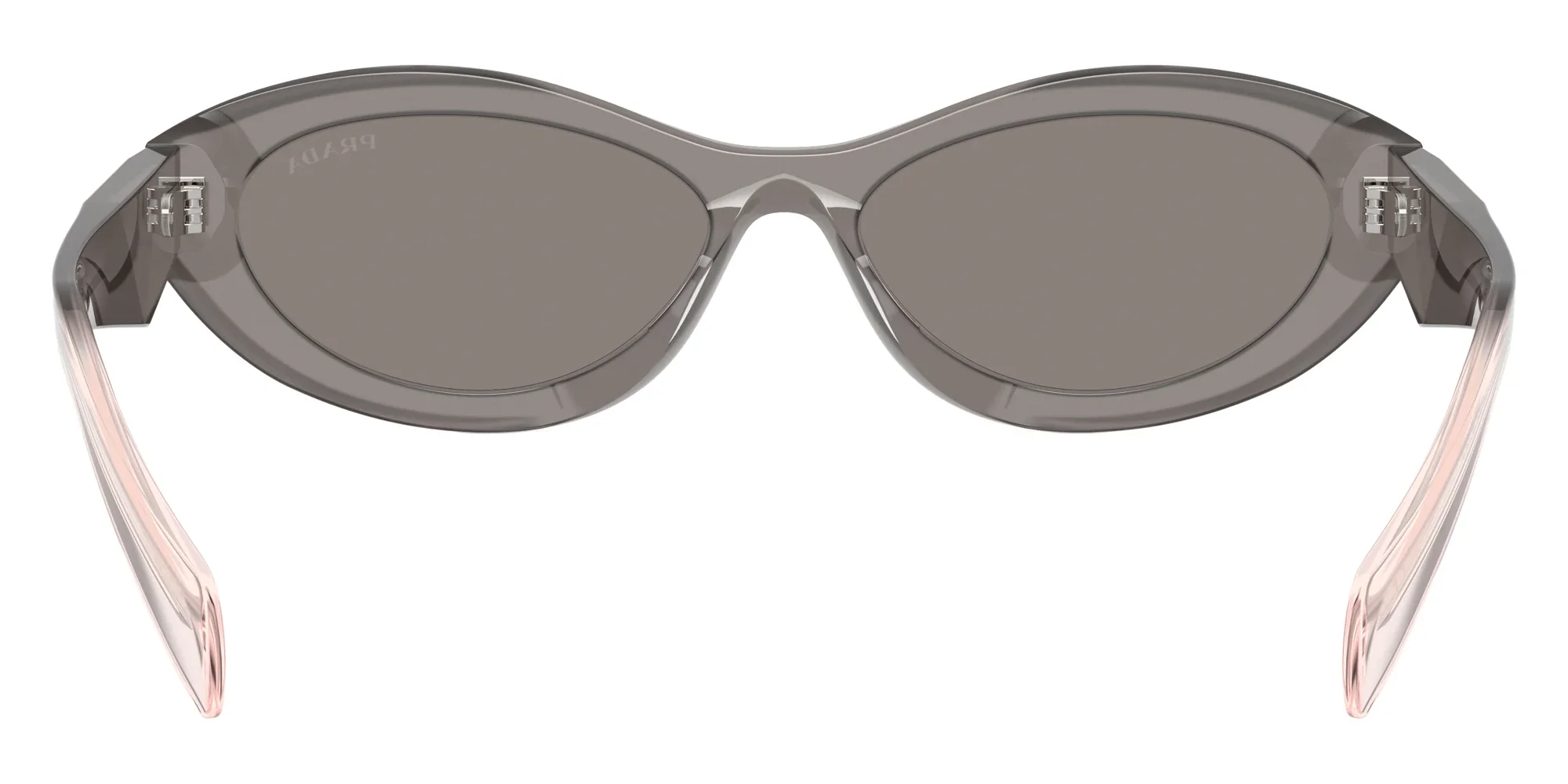 Prada - Symbole PR 26ZS - Image 64
