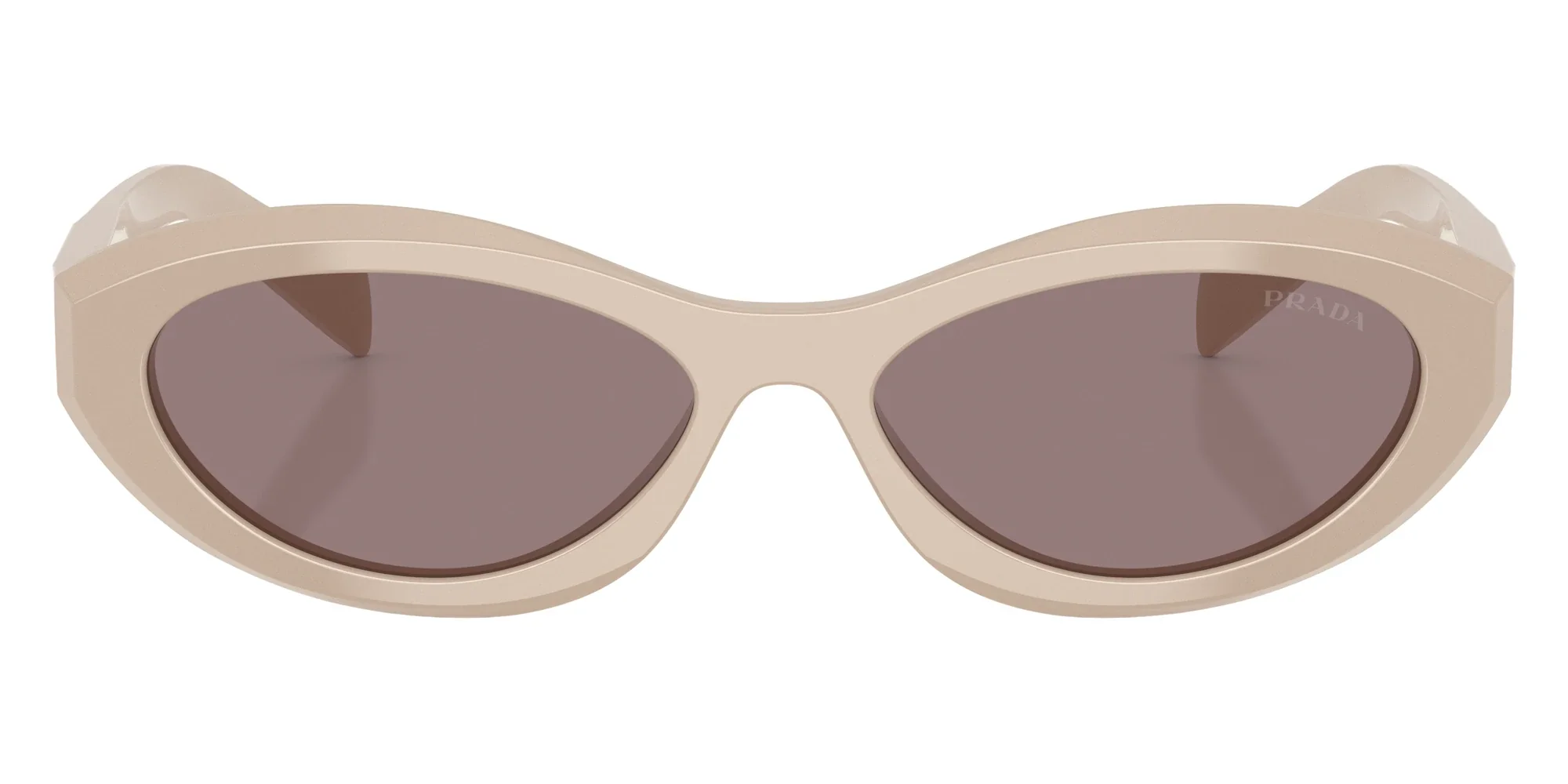 Prada - Symbole PR 26ZS - Image 66