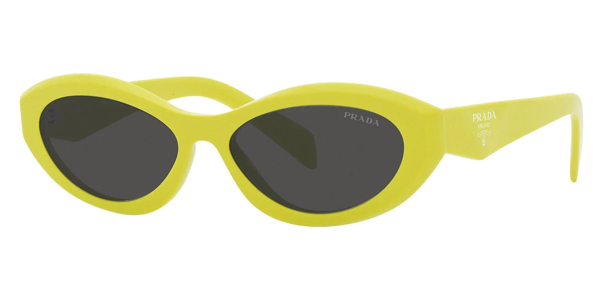 Prada - PR 26ZSF - Image 12