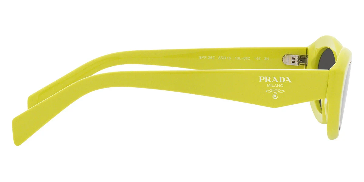 Prada - PR 26ZSF - Image 15