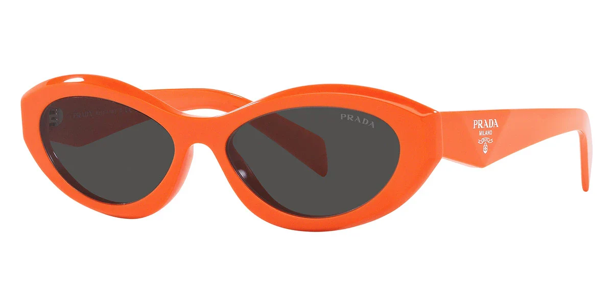 Prada - PR 26ZSF - Image 2