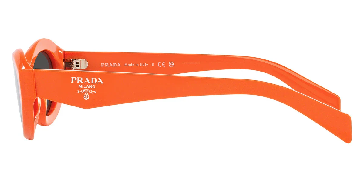 Prada - PR 26ZSF - Image 3