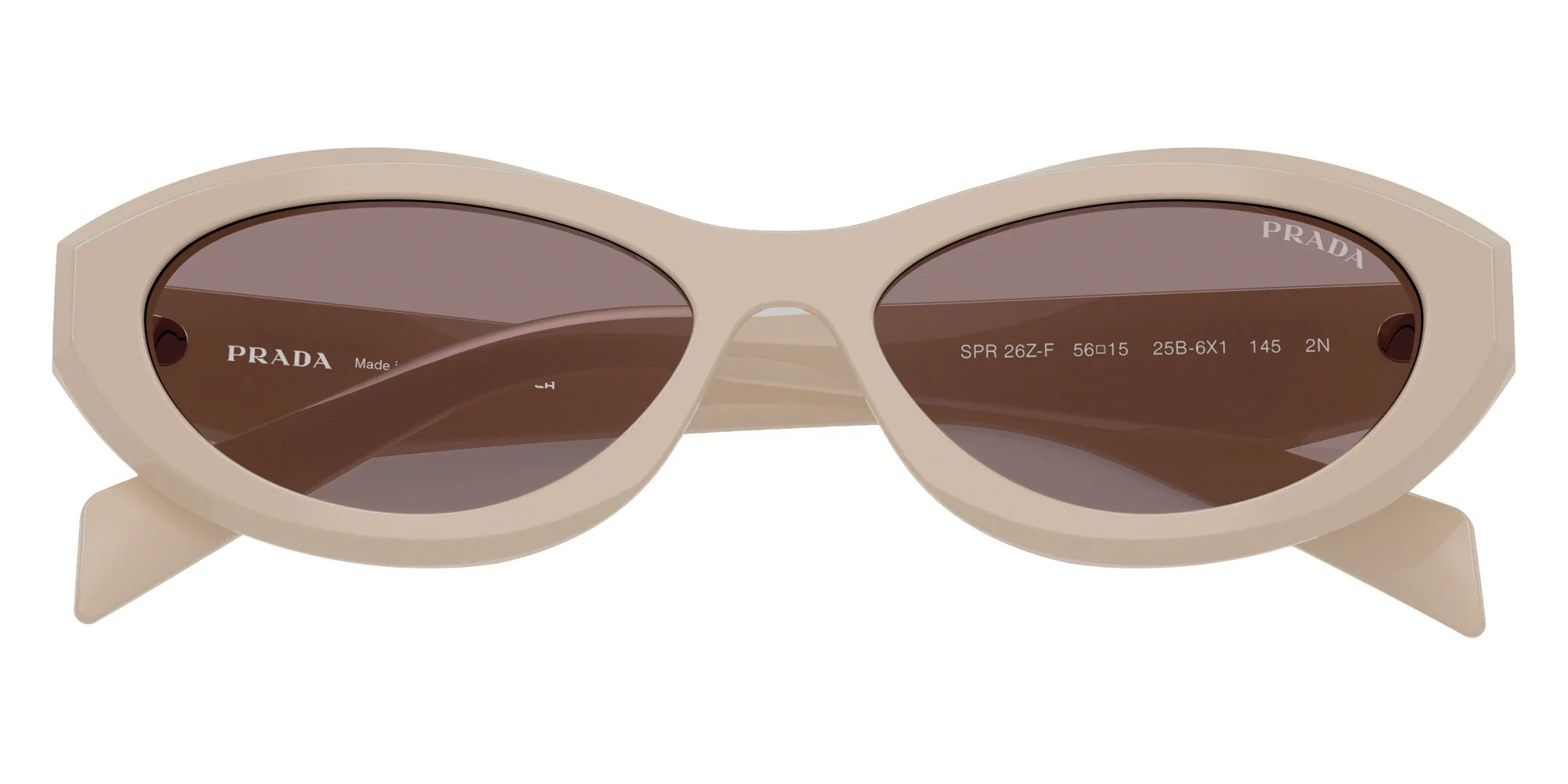 Prada - PR 26ZSF - Image 50