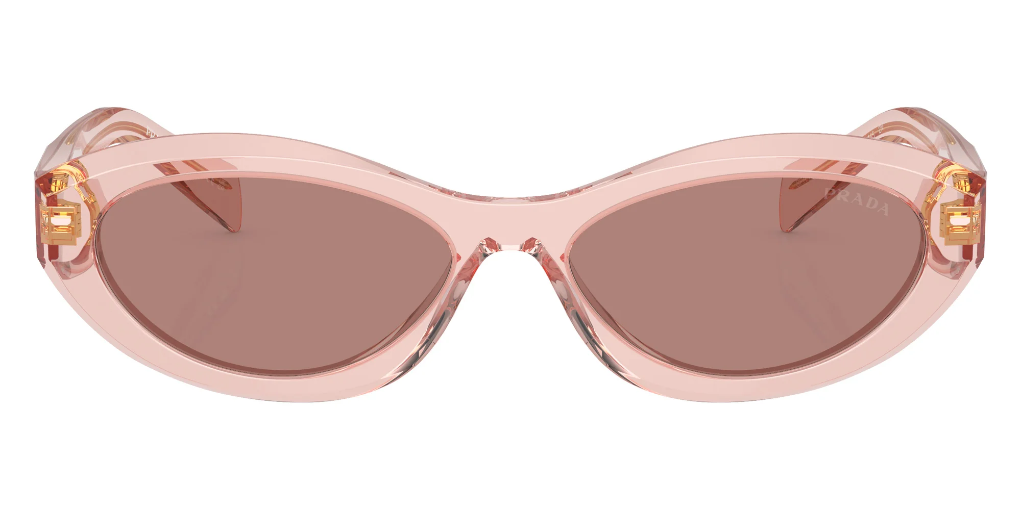 Prada - PR 26ZSF - Image 51