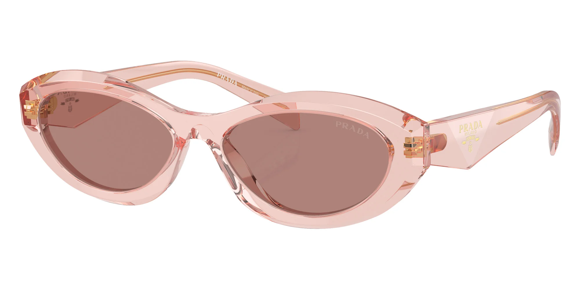 Prada - PR 26ZSF - Image 52