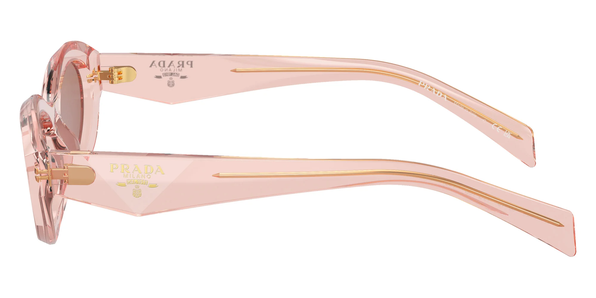 Prada - PR 26ZSF - Image 53