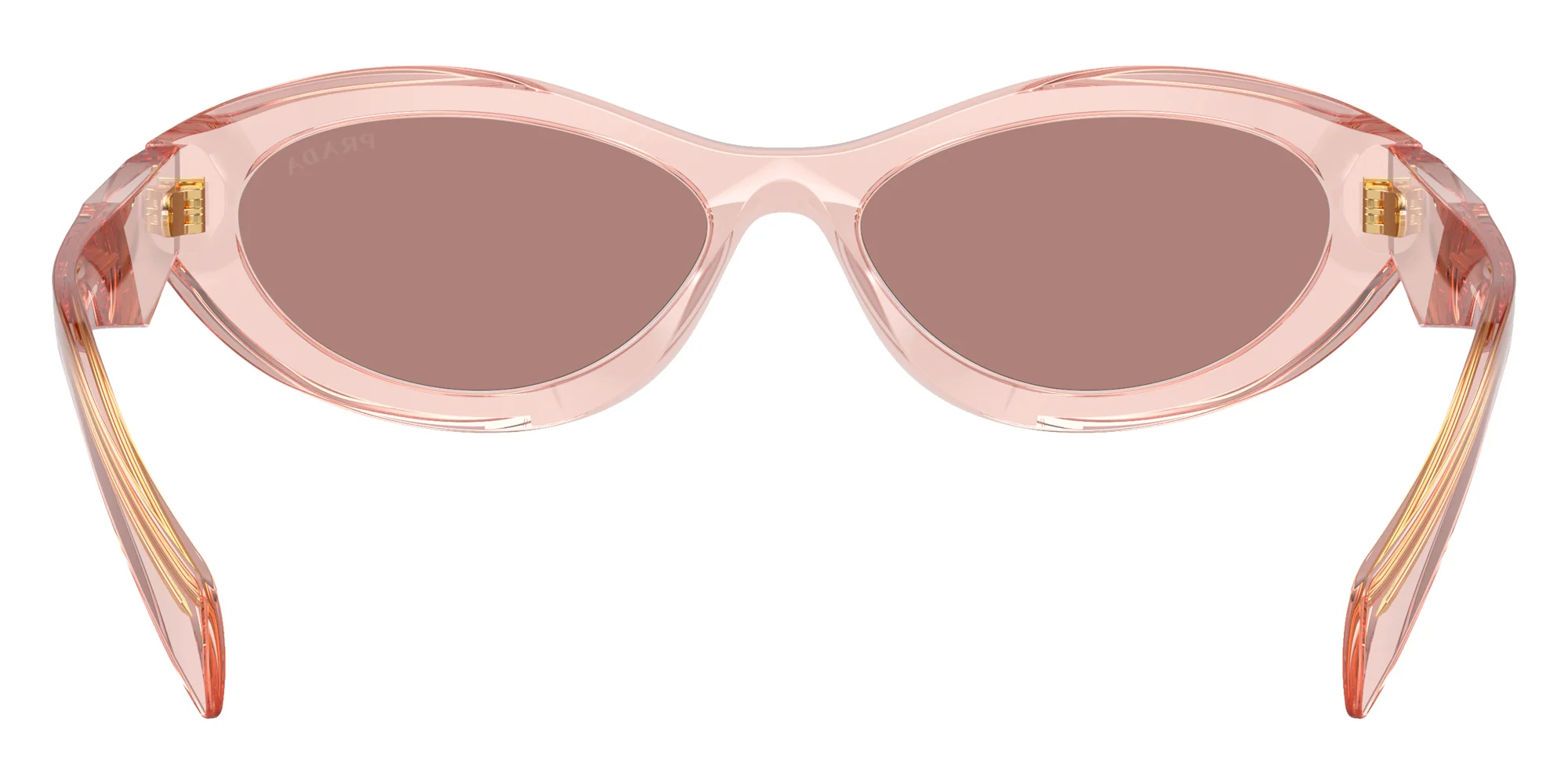 Prada - PR 26ZSF - Image 54