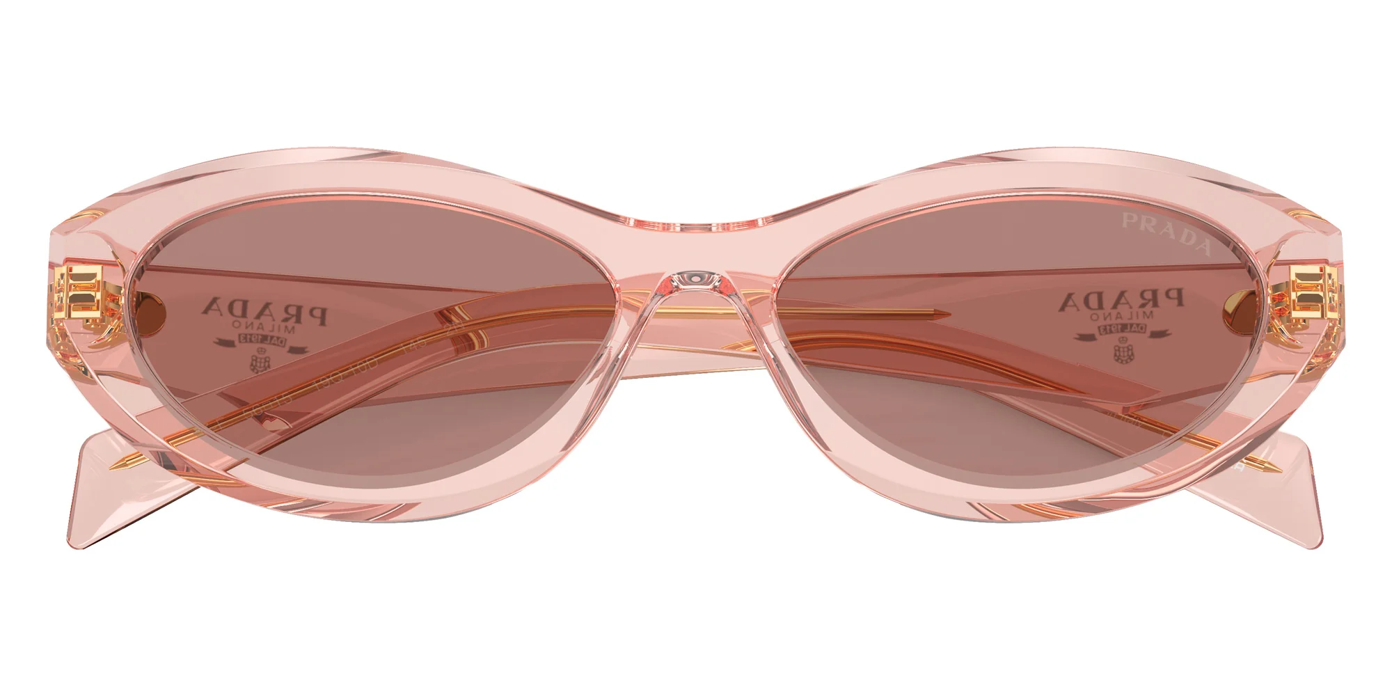 Prada - PR 26ZSF - Image 55