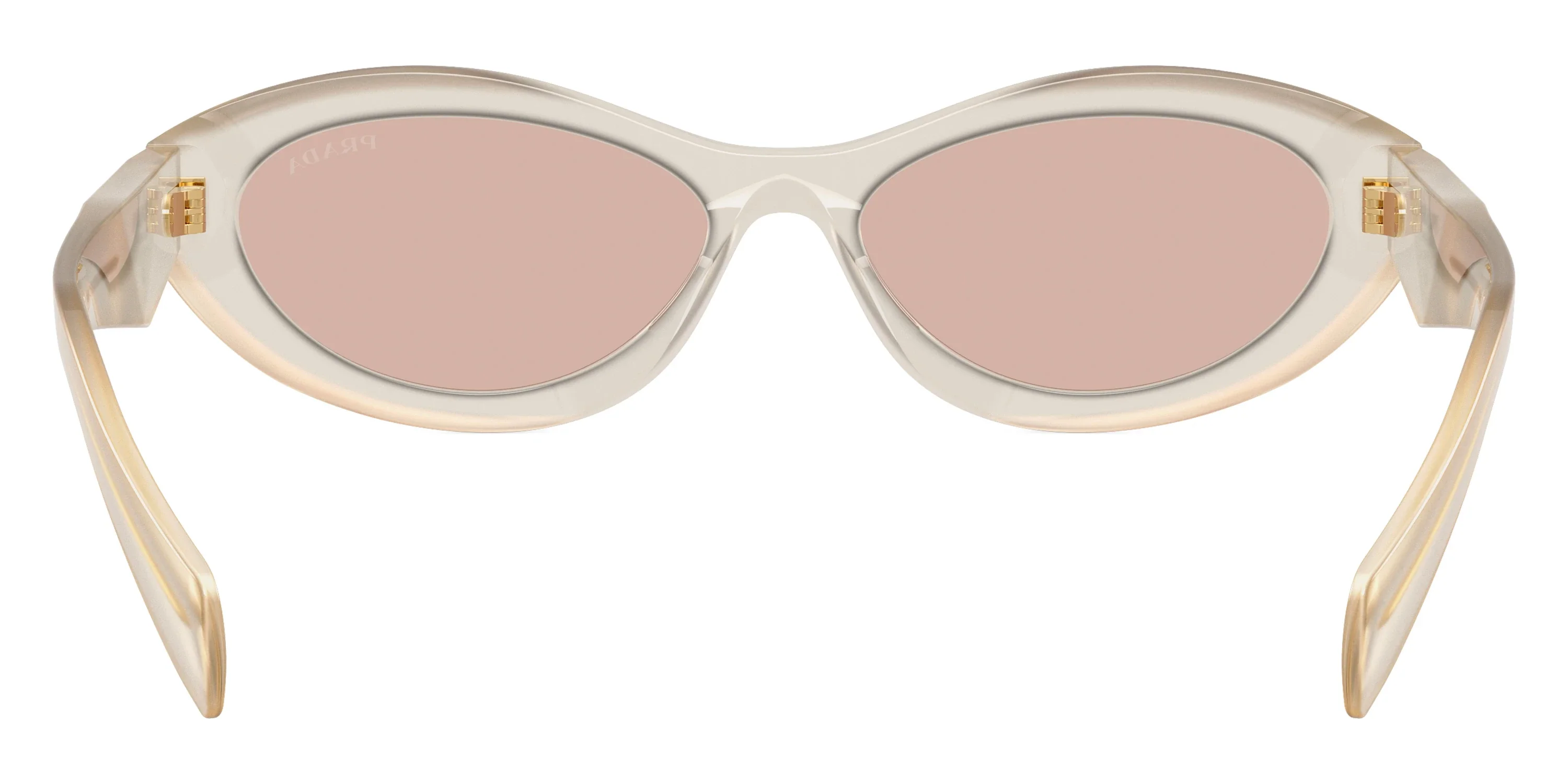 Prada - PR 26ZSF - Image 9
