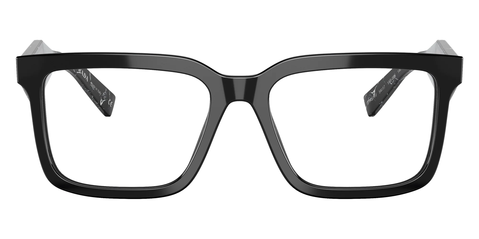Prada - PR 27YSF