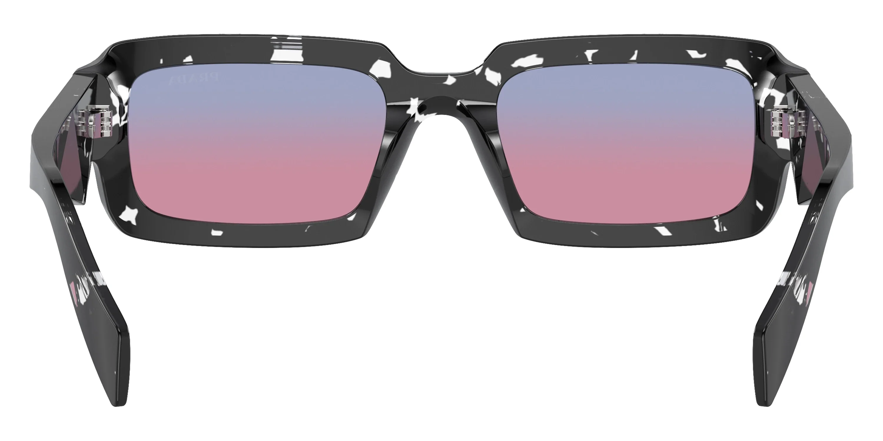 Prada - Symbole PR 27ZS - Image 14