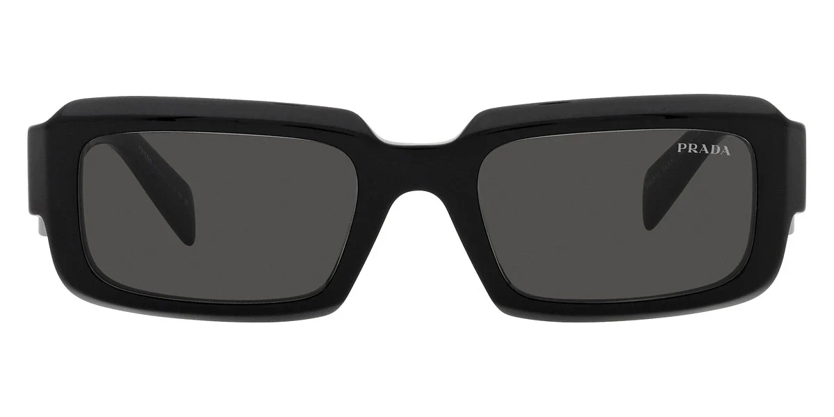 Prada - Symbole PR 27ZS - Image 16
