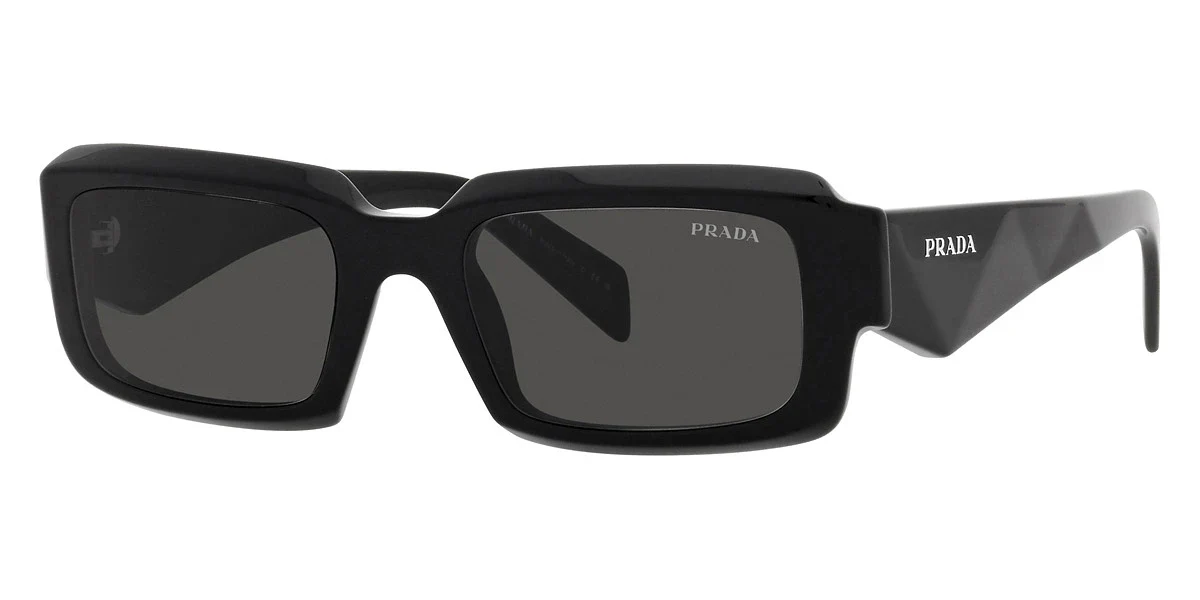 Prada - Symbole PR 27ZS - Image 17