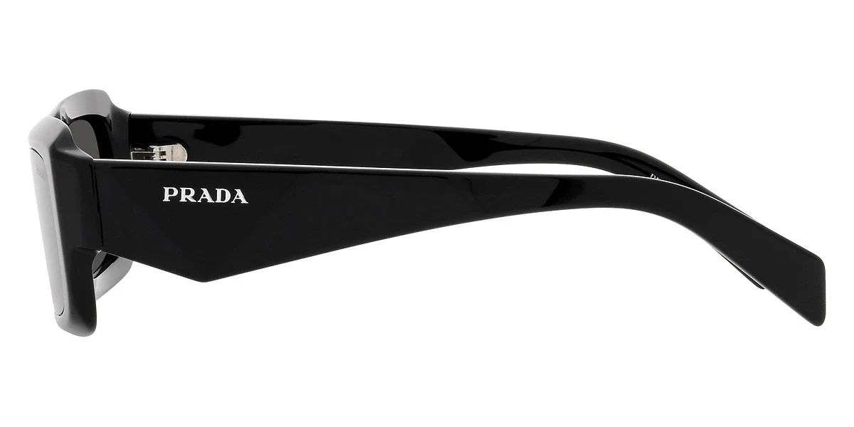 Prada - Symbole PR 27ZS - Image 18