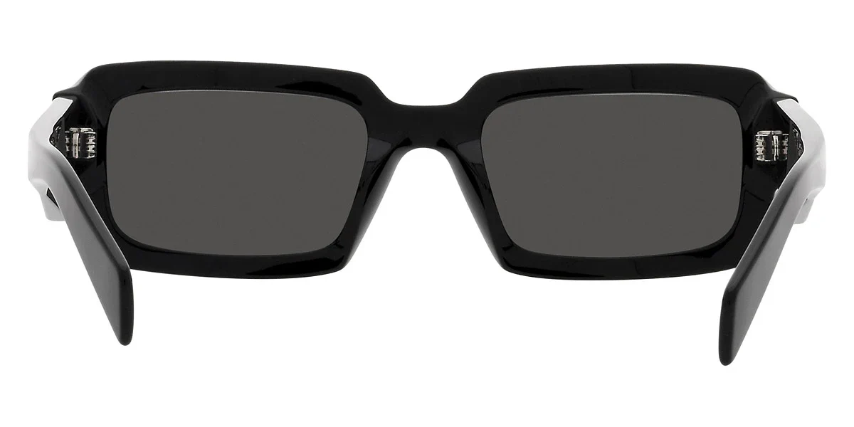 Prada - Symbole PR 27ZS - Image 19