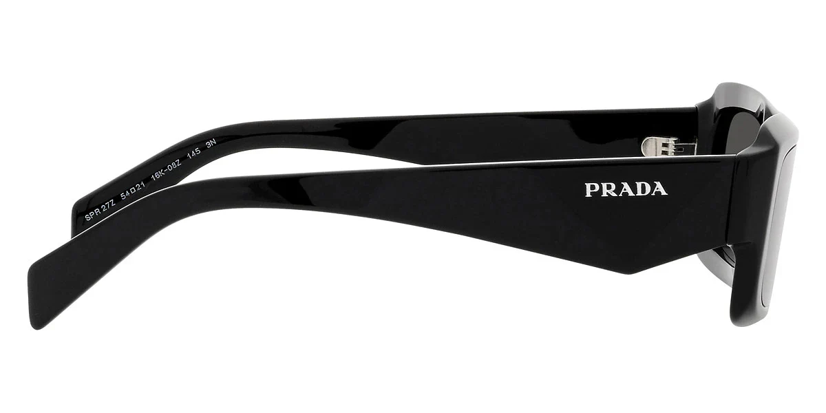 Prada - Symbole PR 27ZS - Image 20