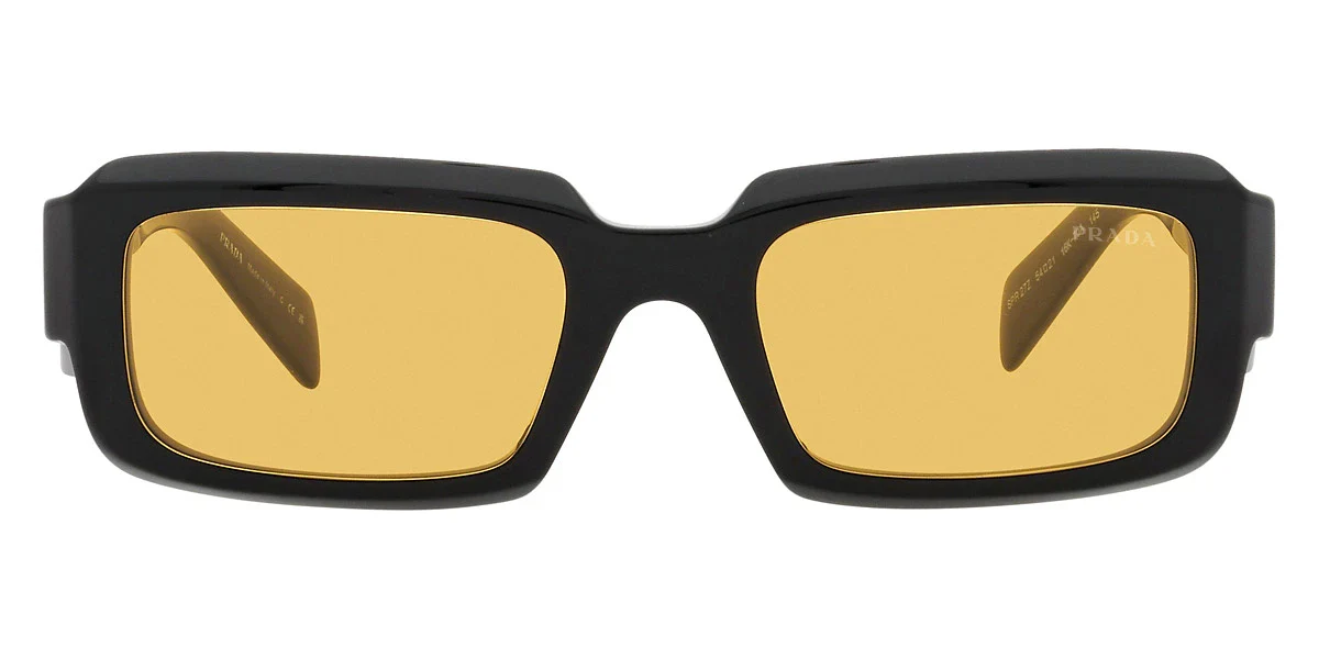 Prada - Symbole PR 27ZS - Image 21