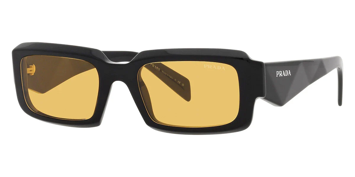 Prada - Symbole PR 27ZS - Image 22