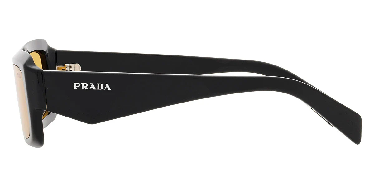 Prada - Symbole PR 27ZS - Image 23