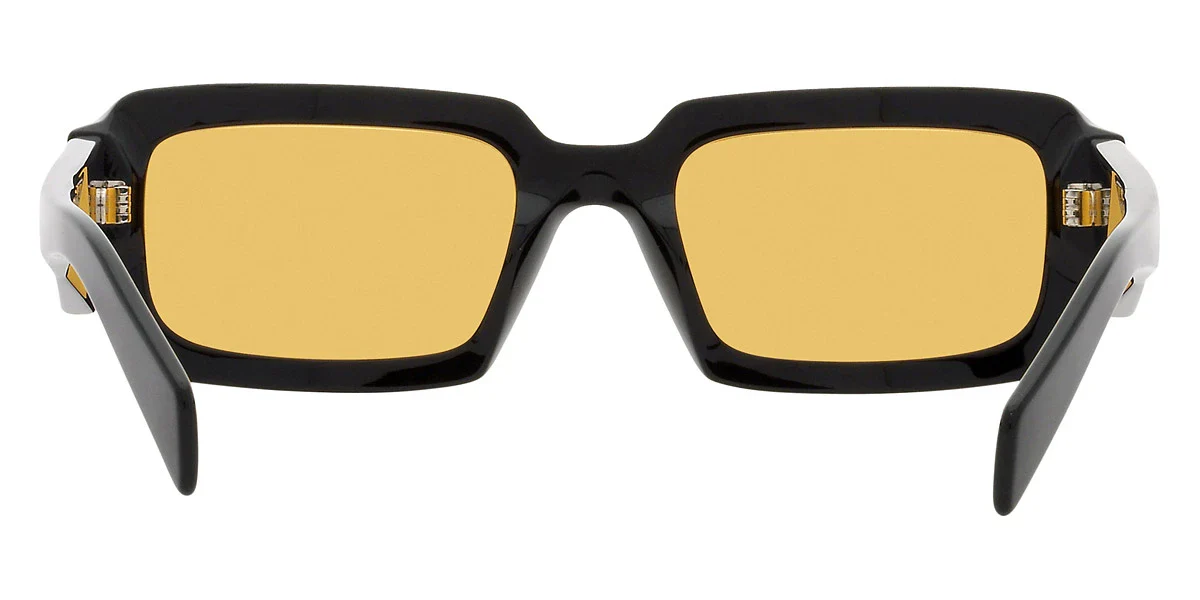 Prada - Symbole PR 27ZS - Image 24
