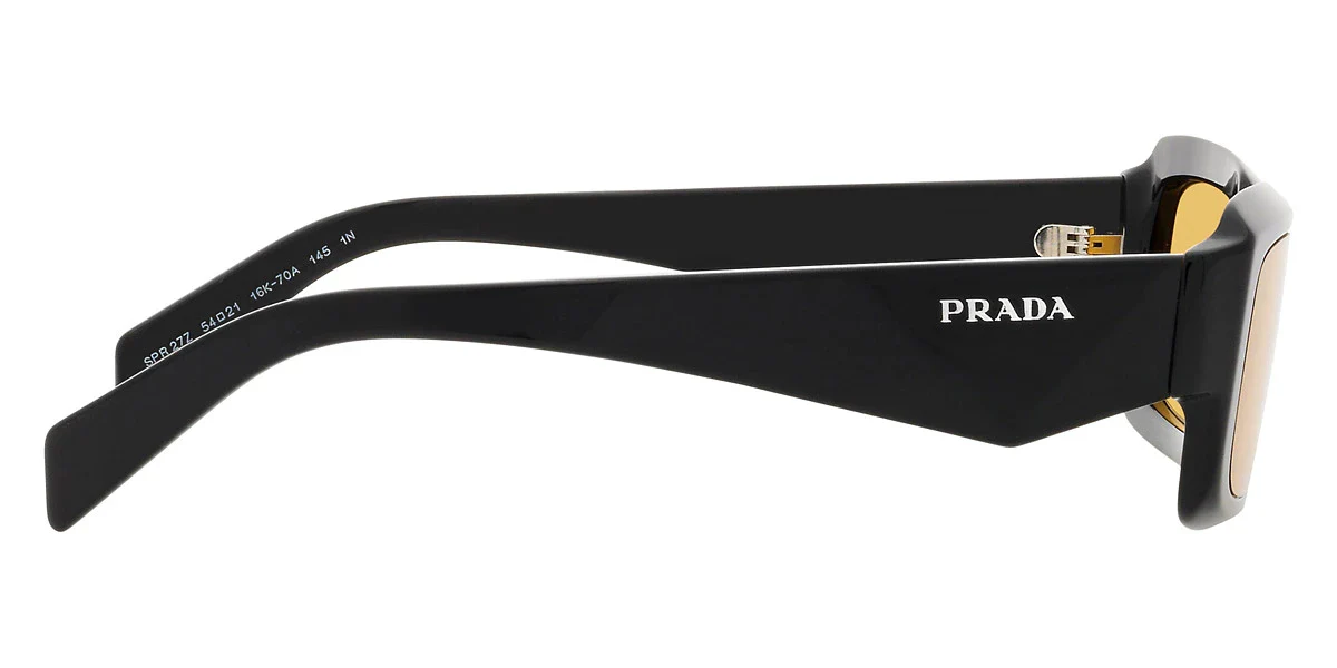 Prada - Symbole PR 27ZS - Image 25