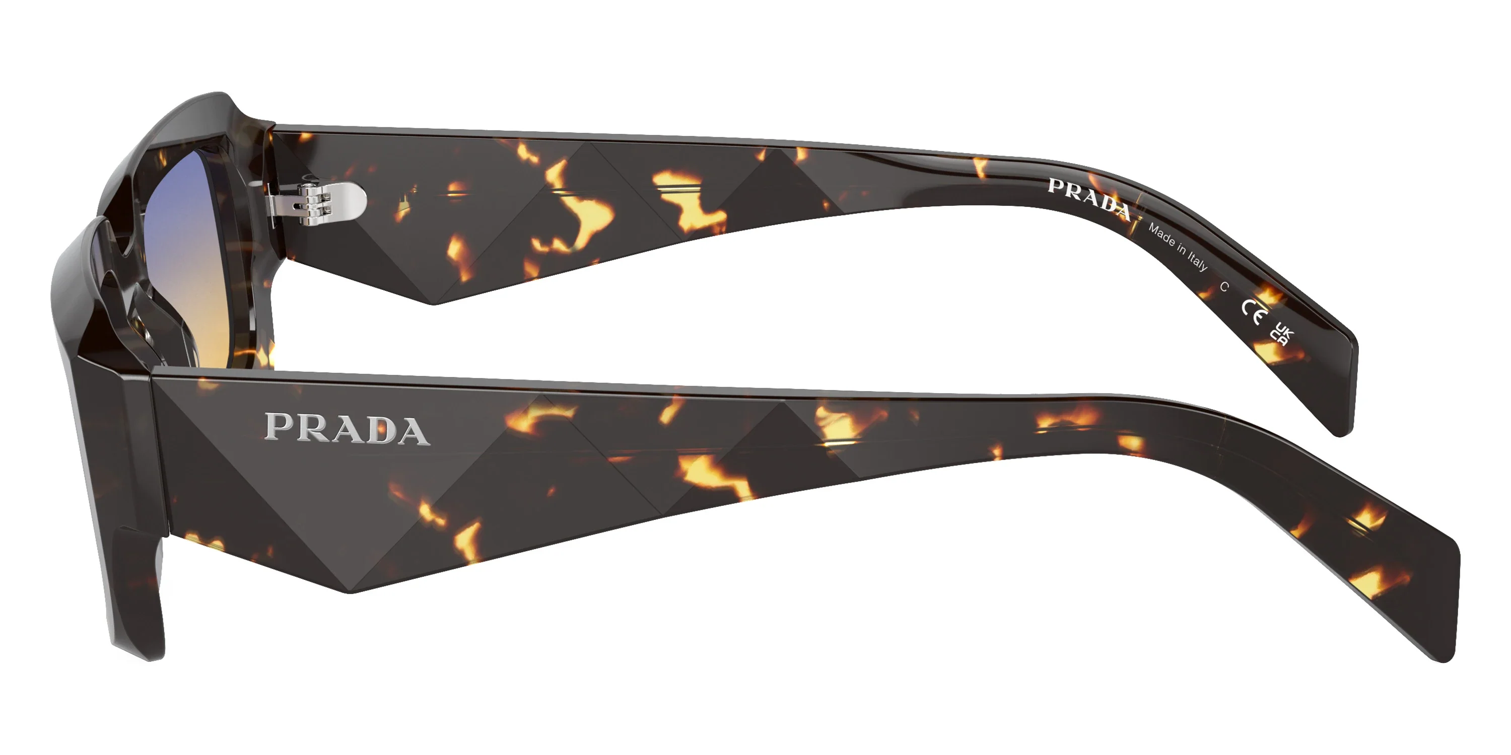 Prada - Symbole PR 27ZS - Image 28