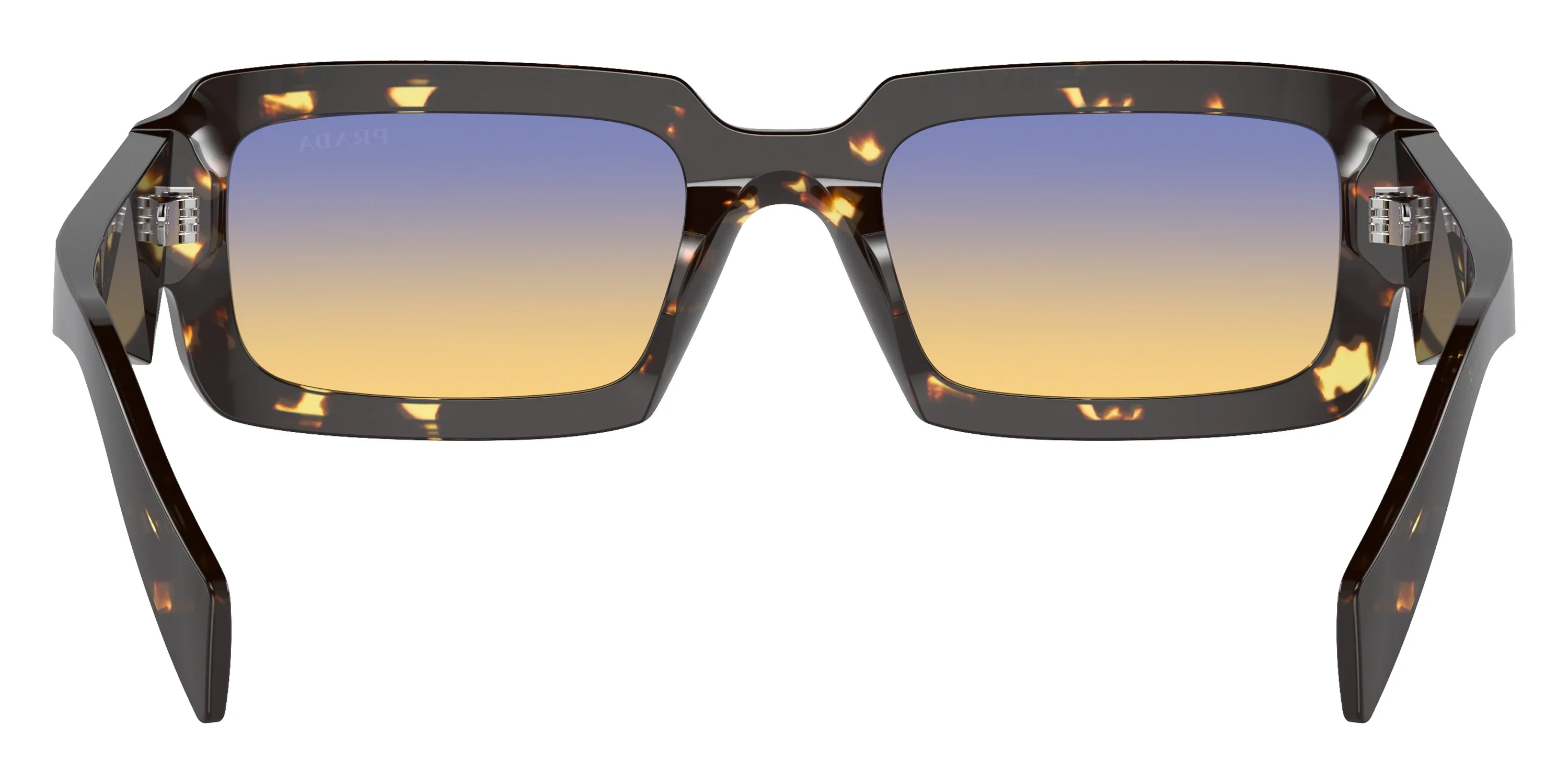 Prada - Symbole PR 27ZS - Image 29