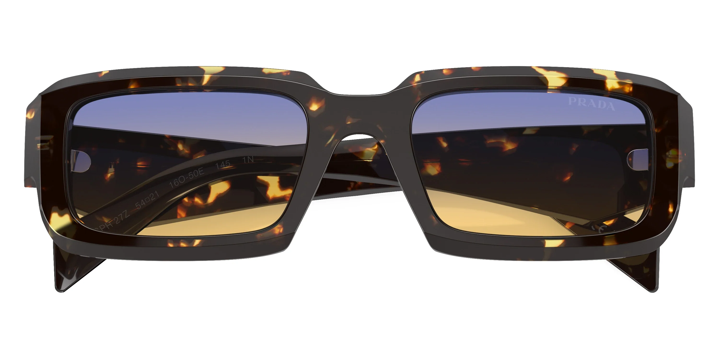 Prada - Symbole PR 27ZS - Image 30