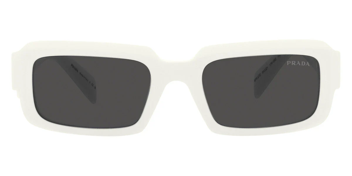 Prada - Symbole PR 27ZS - Image 31