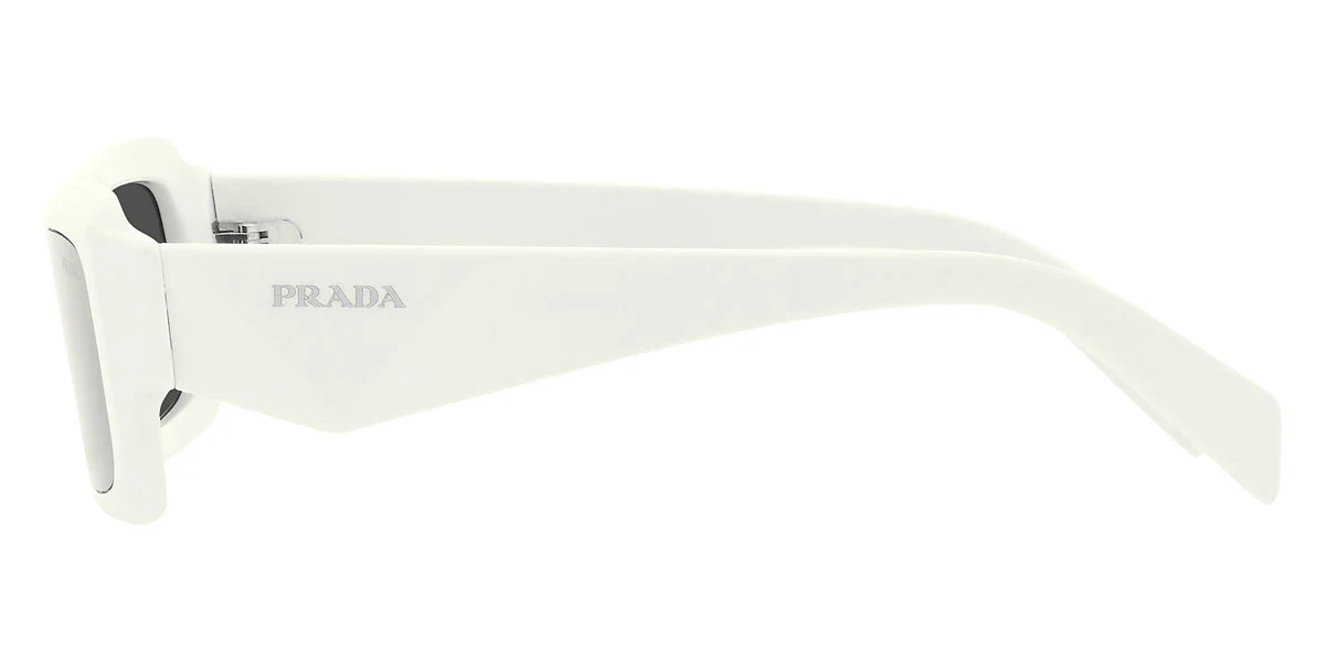 Prada - Symbole PR 27ZS - Image 33