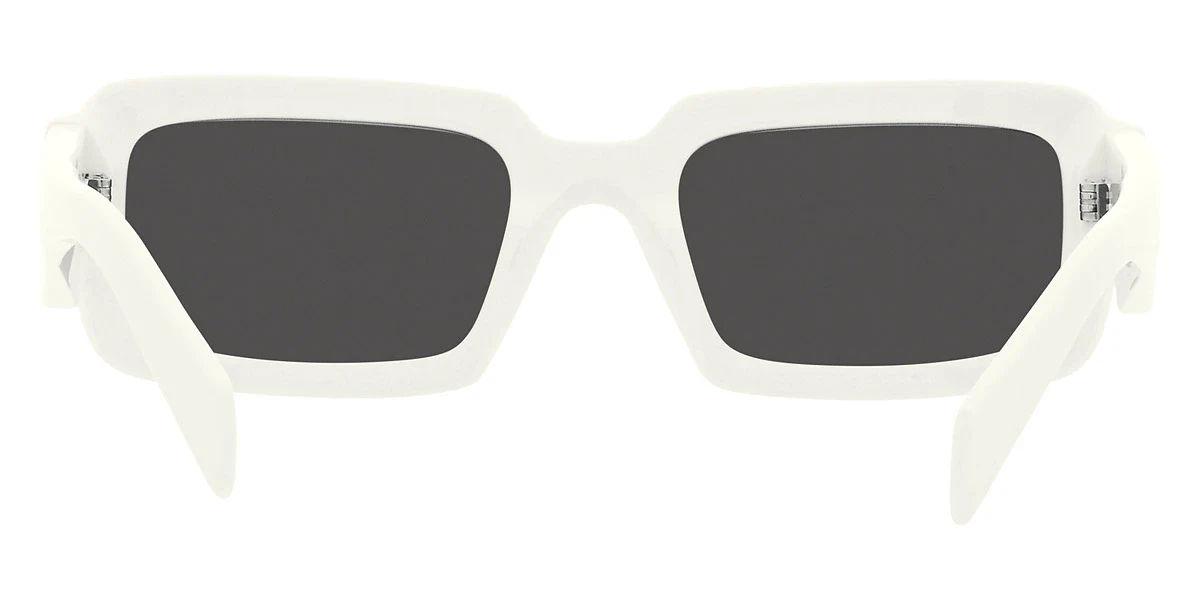 Prada - Symbole PR 27ZS - Image 34