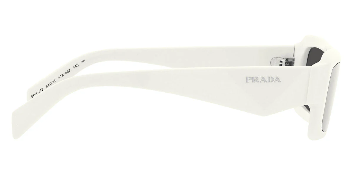Prada - Symbole PR 27ZS - Image 35