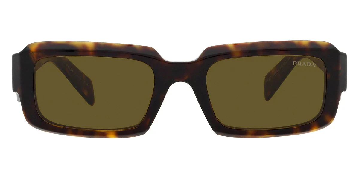 Prada - Symbole PR 27ZS - Image 36
