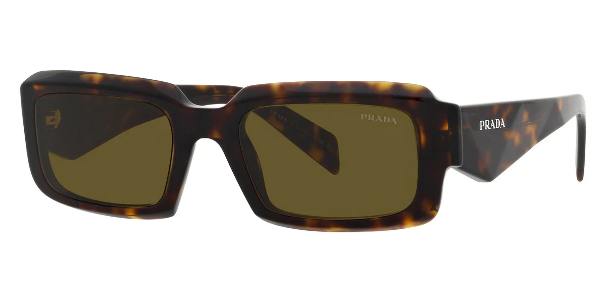 Prada - Symbole PR 27ZS - Image 37