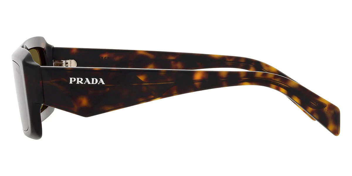 Prada - Symbole PR 27ZS - Image 38