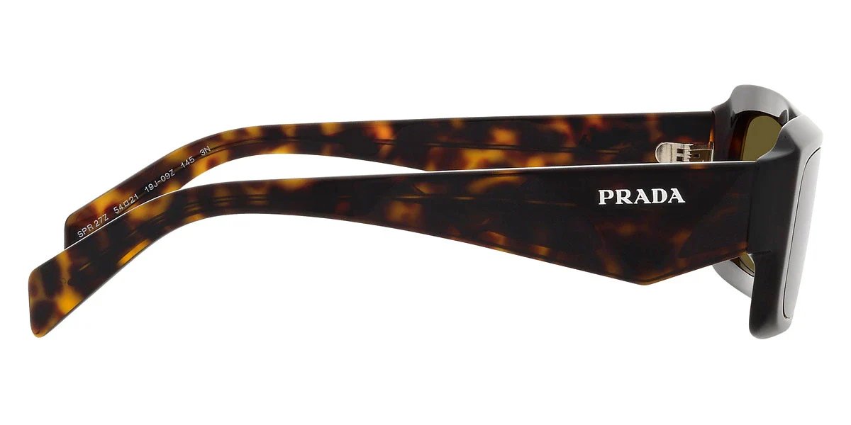 Prada - Symbole PR 27ZS - Image 40
