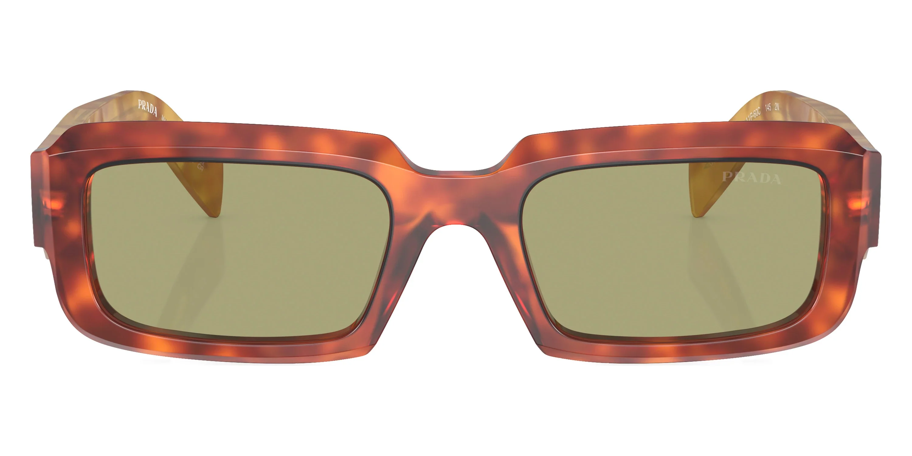 Prada - Symbole PR 27ZS - Image 6