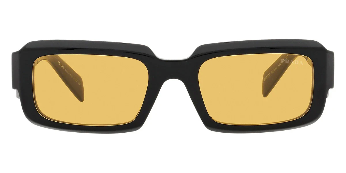 Prada - PR 27ZSF - Image 11